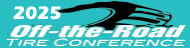 2025 Off-the-Road Tire Conference